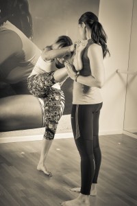 Foto: Vahur Sillaots