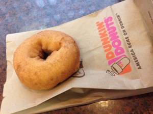 Ega ikka ei soovita küll