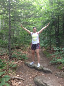 Entusiastlik algus :)