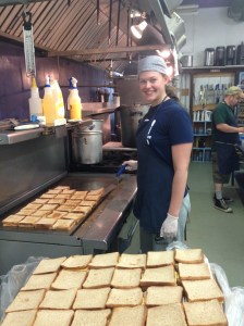 2015-07-13 11.13.26-1