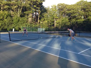 2015-07-20 19.19.50-1