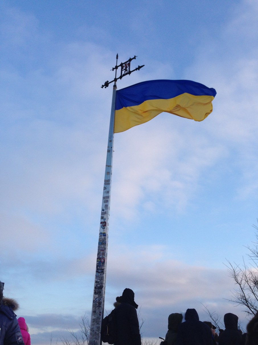 2016-01-02 15.49.13-2