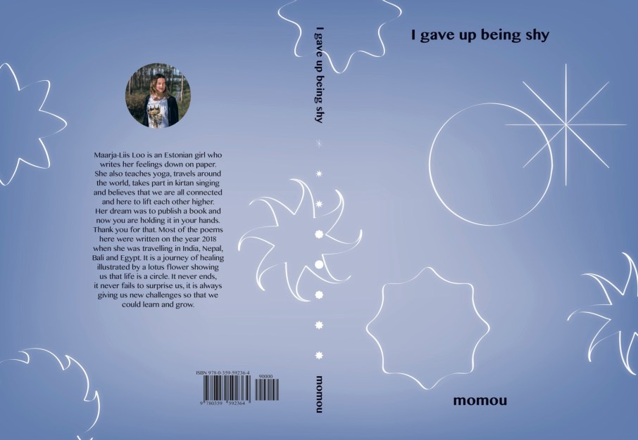 momou_cover_3689x2554px_pspdfjpg