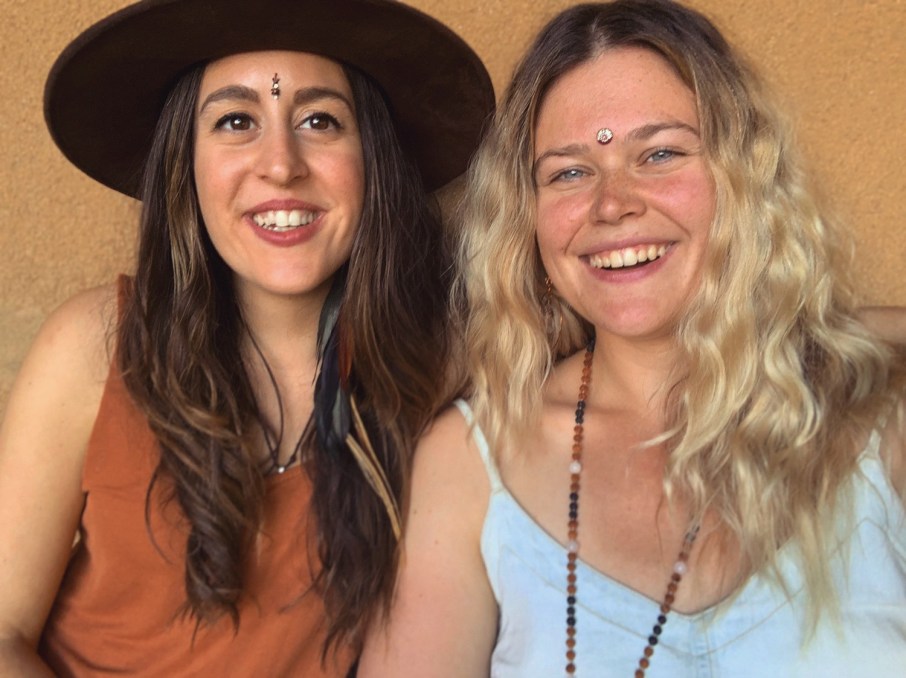 7250cb9c-bf01-4fc6-b86d-225a9a5a5778