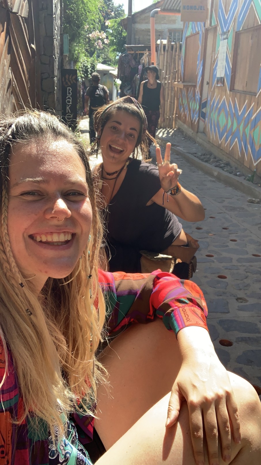 a07b889b-1938-4fb0-ad37-529ce1926a1e