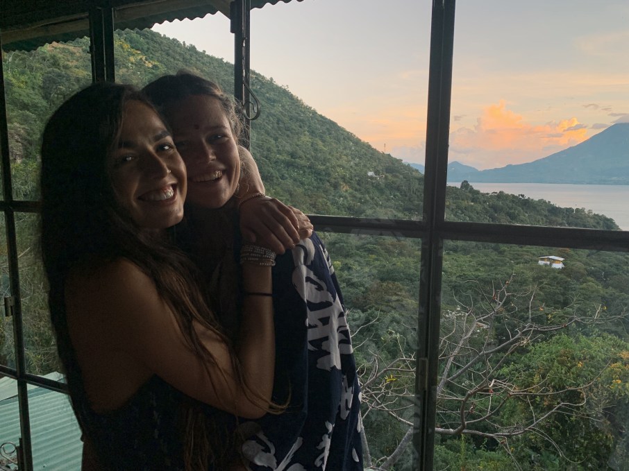 Processed with VSCO with g3 preset